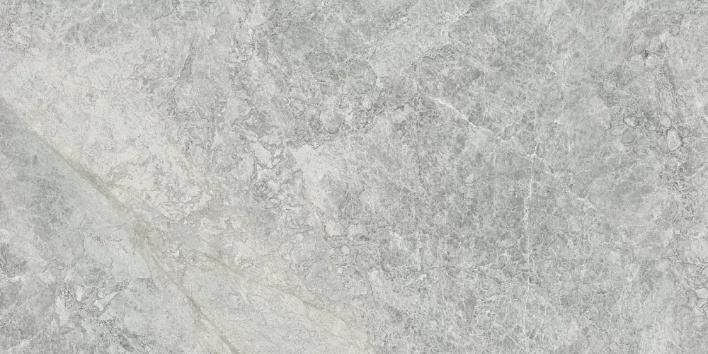 Tundra Taupe D30012M Матовый Керамогранит 30x60