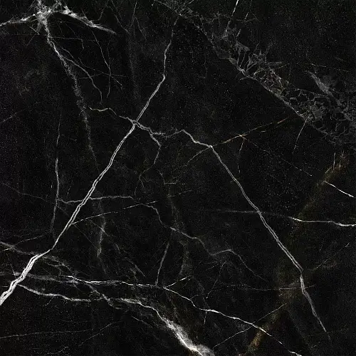 Design Stone Marquina GP2020DNS99 Матовый Керамогранит 20x20