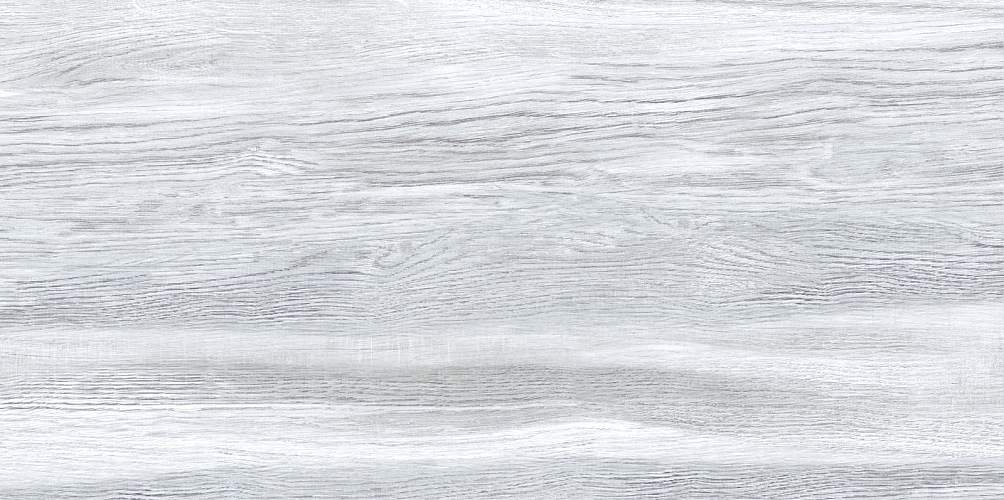 Lima Wood WT9LIM08 Глянцевая 24,9x50