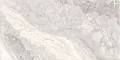 Mystic Pearl Керамогранит 60x120