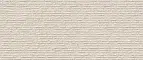 Nobu Row White Matt fRXR 50x120