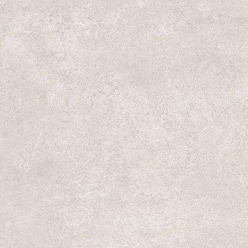 Граните Каролина Жемчуг ID9070g032SR Матовый Керамогранит 60x60