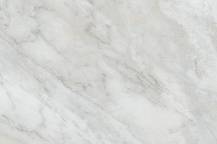 Каприччо Белый Глянцевый 8352 20x30