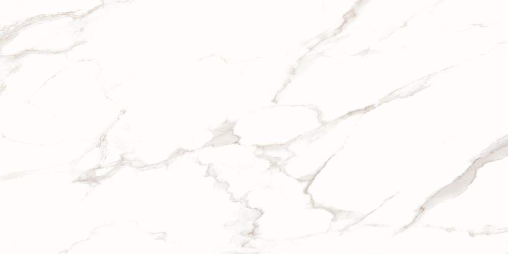 Angel Blanco 48046R Глянцевая 40x80