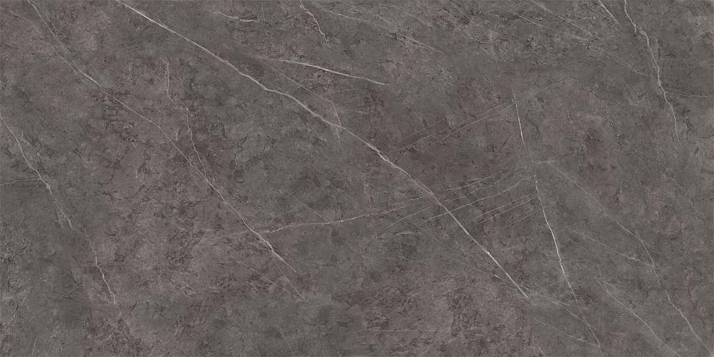 Charme Evo Antracite Ret 610010001414 Керамогранит 60x120