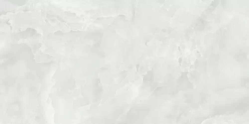 Onice Vetro Light 60120ETR00P Полированный Керамогранит 60x120