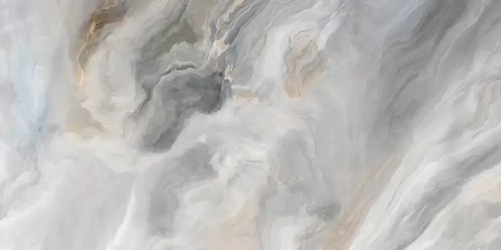 Illusion Smoky 60120ILN18HG Суперполированный Керамогранит 60x120