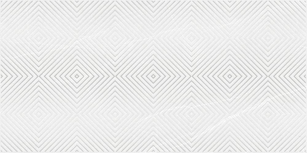 Rubio Декор светло-серый 18-03-06-3618 30х60