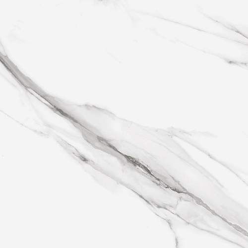 Butik  K-2020/LR/600x600x10 Керамогранит 60x60