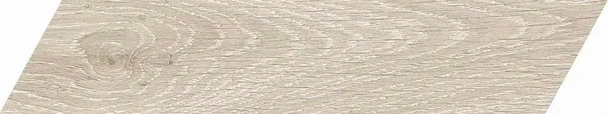 Ingalls Arce Che Керамогранит 8x40