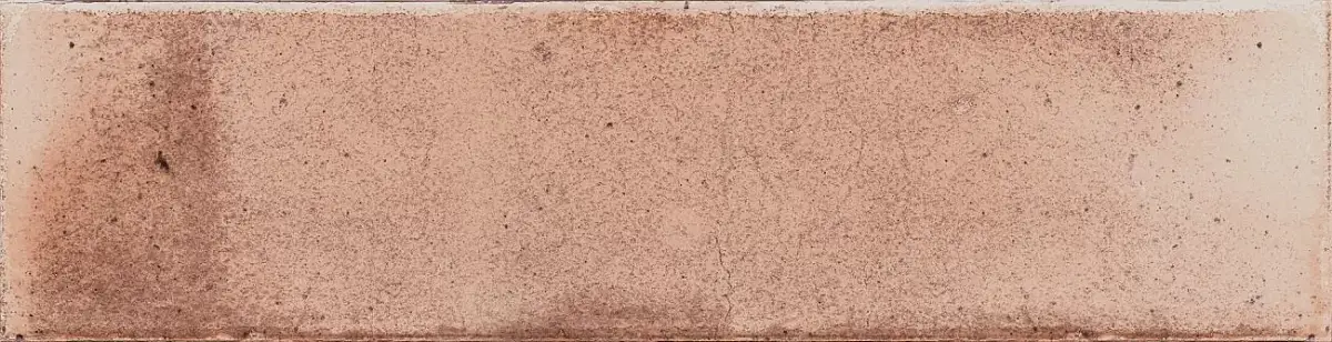 Jazba Rose CFR000059 Керамогранит 6x24,6