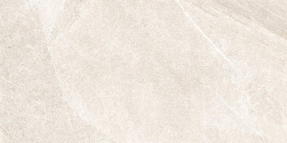 Sand Sq. SL0263 Керамогранит 30x60