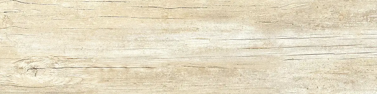 Chalet Color GP1560CHL55 Матовый Рельефный Керамогранит 15,1x60,2