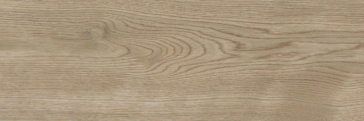 Джордано Натуральный Керамогранит 19,9x60,3