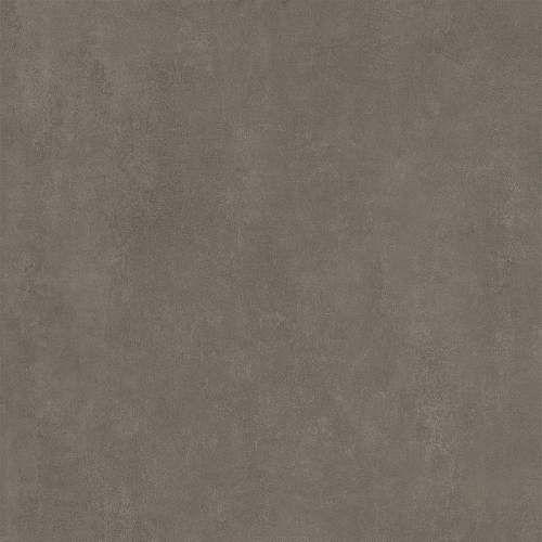 Про Догана DD841890R Керамогранит 80x80