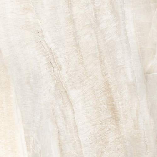 Crysta Crema Satin N20364 Керамогранит 60x60