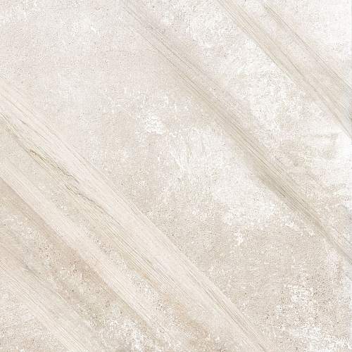 Таверна/Tavern Бежевый 6246-0002 Керамогранит 45х45