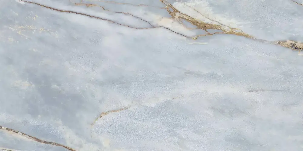 Sensi Nuance Deep River PF60014366 60x120