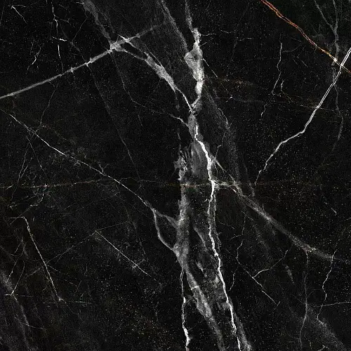 Design Stone Marquina GP2020DNS99 Матовый Керамогранит 20x20