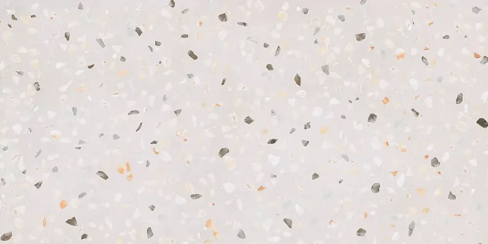 Doria Blanco Rect. Керамогранит 60x120