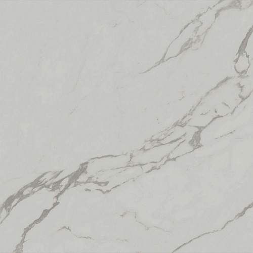 Коррер SG459222R Керамогранит 50,2x50,2
