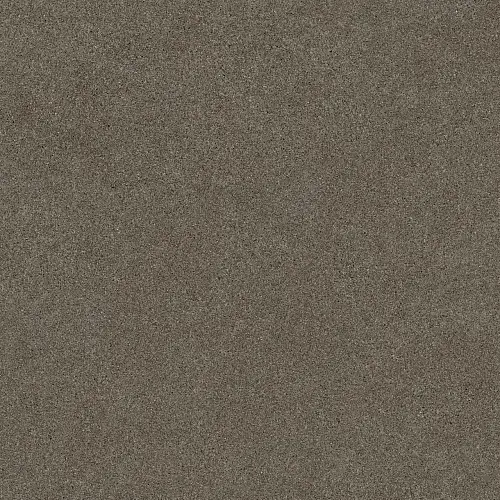 FDMR Alpin Br 610010005837 Антискользящый Керамогранит 60x60