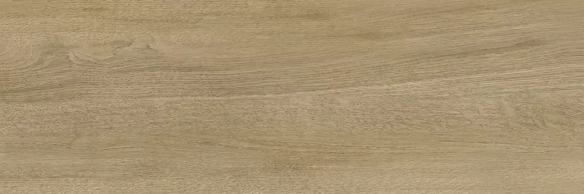Woodstyle Oak WT93WOS21 Матовая Рельефная 30x90