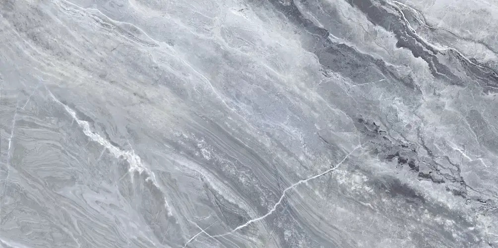 Liberto Dark WT9LIB25 Глянцевая 24,9x50