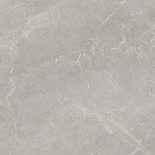 Alchemy Iron 41181 Матовый Рельефный Керамогранит 100x100