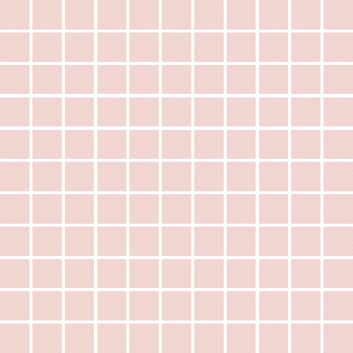 Декор-Мозаика Trendy Розовый TY2O071 30x30