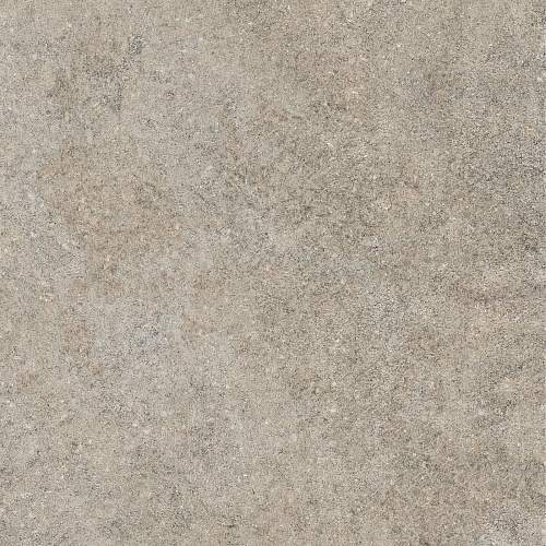 Stone-X Тауп Матовый R10A Ректификат K949782R Керамогранит 60x60