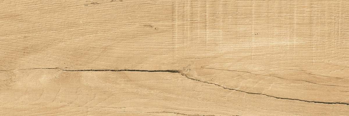 Home Wood Медовый G-81/MR Мат Рект Керамогранит 20x60