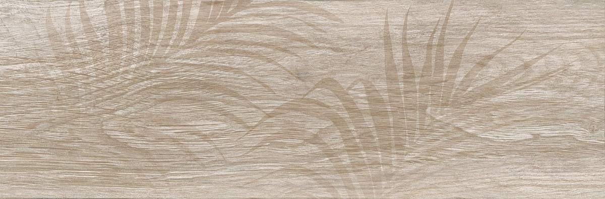 Шэдоу/Shadow Бежевый 6264-0006 Керамогранит 20х60