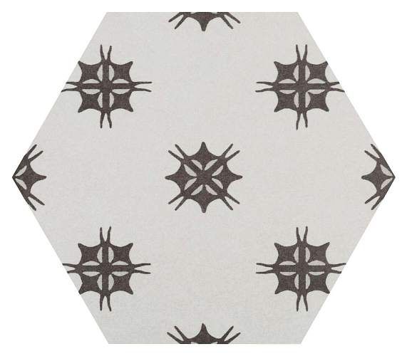 Dc Antic Керамогранит 25,8x29