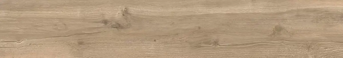 Dixie Noce Керамогранит (2,16 кв.м.) 20x120