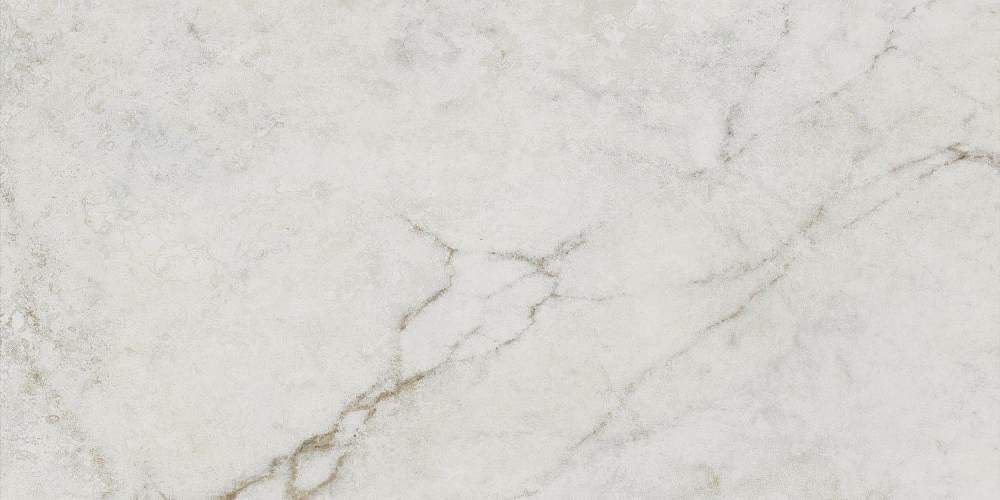 Серенада Белый Глянцевый Обрезной 11222R 30x60