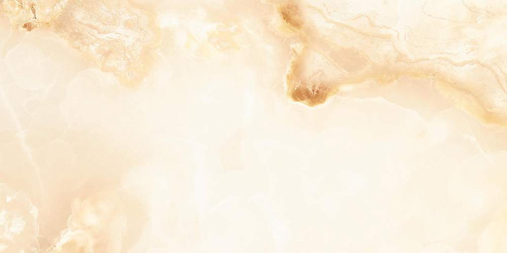 Pentalico Beige 896 Керамогранит POLI 60x120