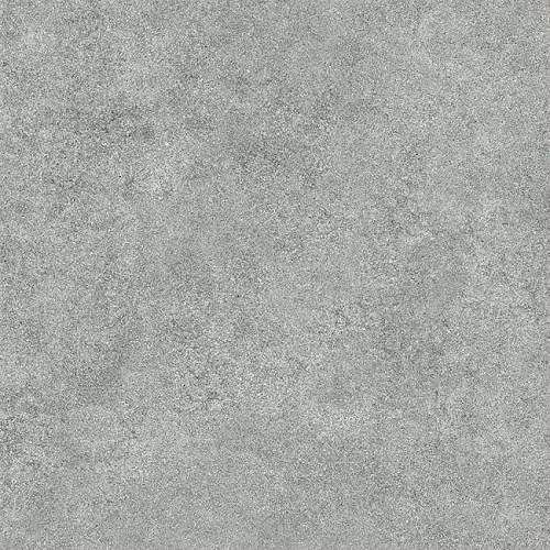 Amsterdam GFA57ADM70R Керамогранит 57x57