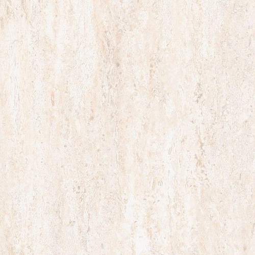 Ragtime RG02 Керамогранит 40,5x40,5
