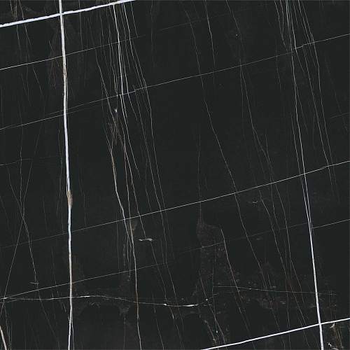 Titanium Black Pulido Full Body Pulido Rectificado Керамогранит 120x120