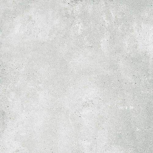 Walter Gray Серый D60212M Матовый Керамогранит 60x60