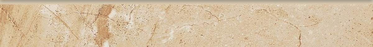 Плинтус Genesis K-101/SR/p01 7,6x60