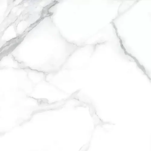 Dallas Silver 6060DLL15P Глянцевый Керамогранит 60x60