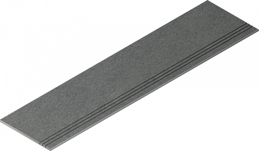 Ступень Everstone Lava Gradino 610140000076 30x120