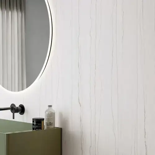 Sensi Nuance Patagonia Wow PF60014983 Керамогранит 60x120