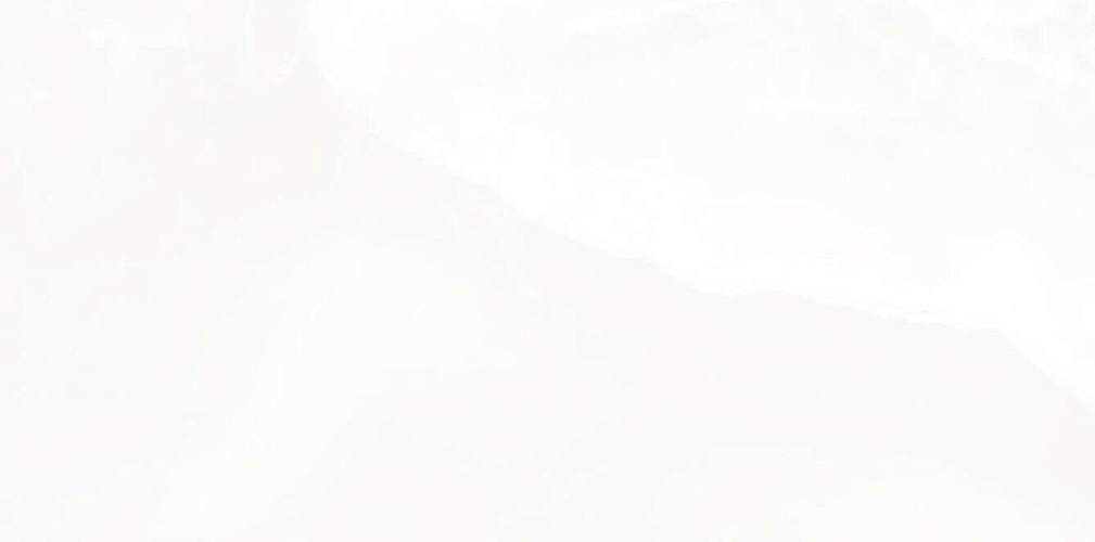 Marble Onyx White Керамогранит 60x120