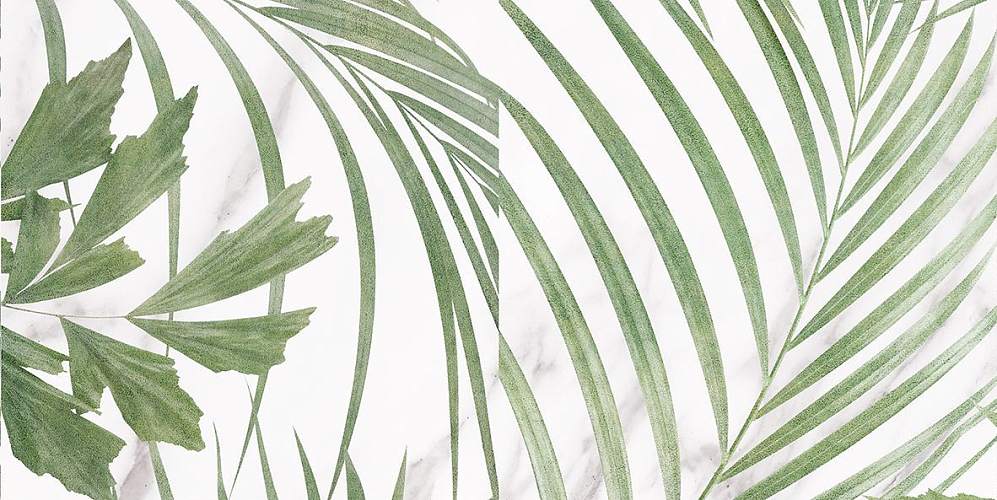 Blanco Белый Микс 08-00-01-2676 20x40