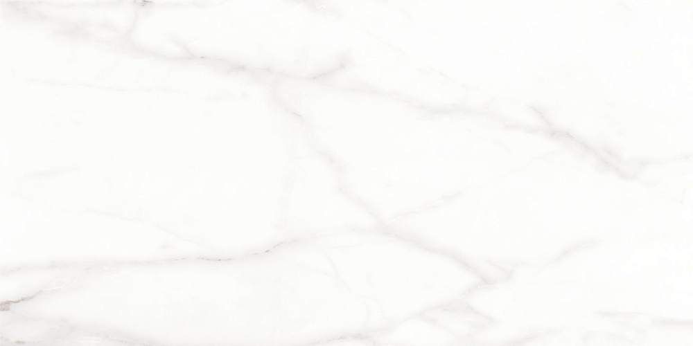 Каррара Нова Белый 6260-0080 Керамогранит 30x60,3