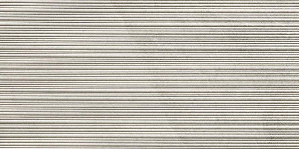 Moon Ribbed Sq. SL0163R Керамогранит 30x60