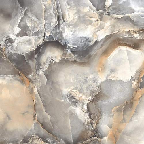 Honey Onyx Sky Polished Керамогранит 60x60